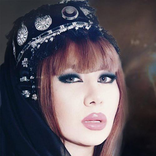 کومسای به بی دنگ 